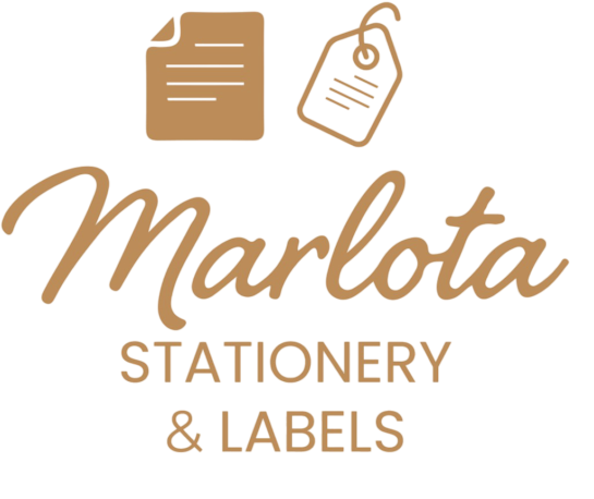 Marlota Ltd.