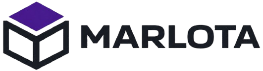 Marlota Ltd.